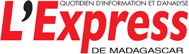 express madagascar