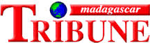 Tribune Madagascar